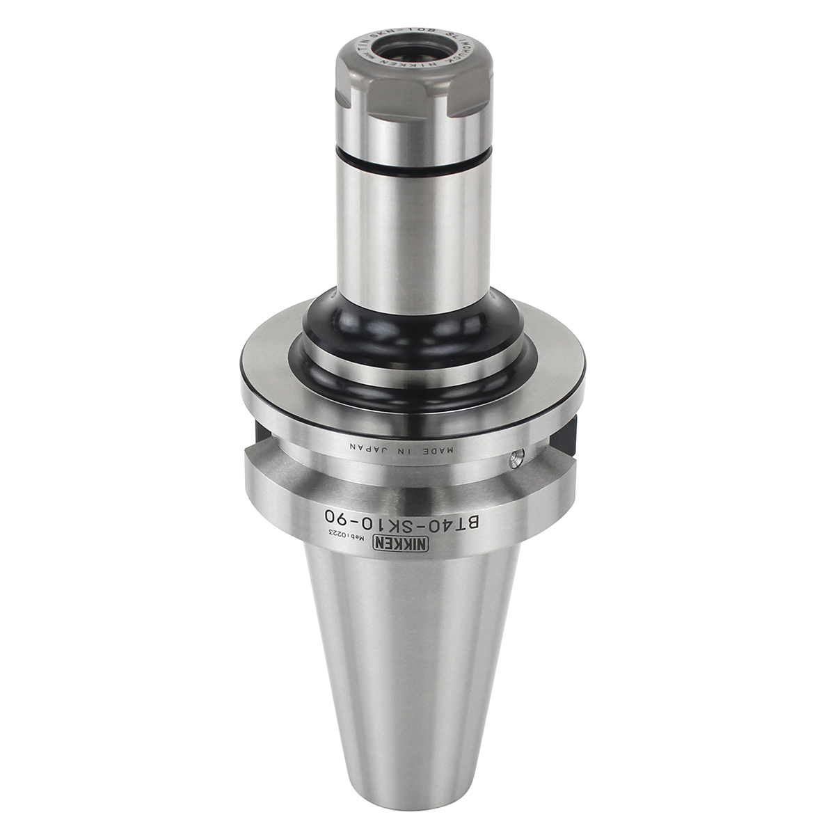 Show products in category SK Slim Chuck Holders SK SLIM CHUCK HOLDERS